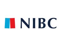 NIBC Bank